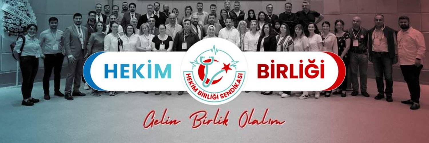 Hekim Birliği Sendikası